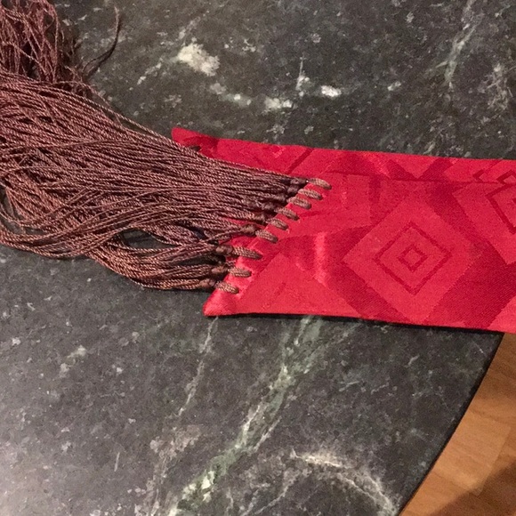 Vintage Men’s tailored Robe - Picture 4 of 7